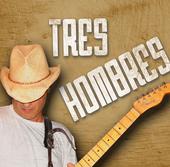 Tres Hombres profile picture