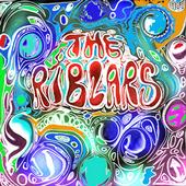 The Riblars profile picture