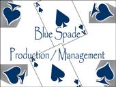 Blue Spade profile picture