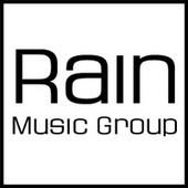 Rain Music Group profile picture