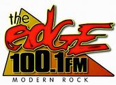 100.1 The Edge profile picture