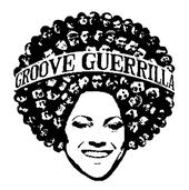 Groove-Guerrilla profile picture