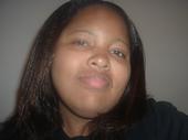 Mz. Quanna profile picture