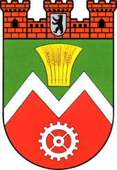 Marzahn profile picture