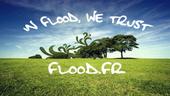 Flood.fr profile picture