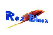 Rez Bluez TV profile picture