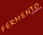 fermentomilano