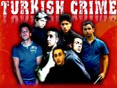 tuRkish-cRime.oNkill profile picture