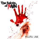 The Saints of Pain profile picture