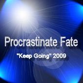 Procrastinate Fate profile picture