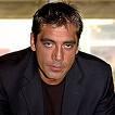 javier bardem profile picture