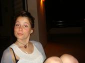 C3CILOU â™¥ profile picture