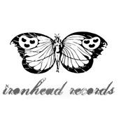 IronHead Records profile picture