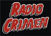 RADIO CRIMEN profile picture