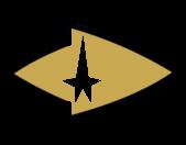 USS Bellerphon profile picture