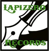 Lapizero Records profile picture