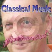 Classical Music, Electrocuted profile picture