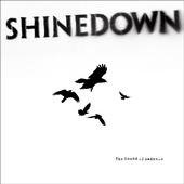 Shinedown profile picture