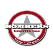 Bombers Burrito Bar profile picture