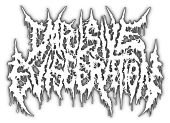 Impulsive Evisceration profile picture