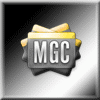 MyGamerCard profile picture