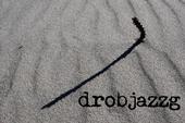 Drobjazzg profile picture