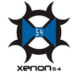 Xenon54 profile picture