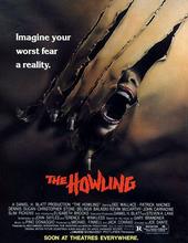 thehowling81