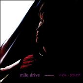 mile drive profile picture