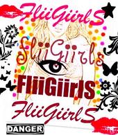 (Â¯'Â·._.Â·fliigiirls310Â·._.Â·'Â¯) profile picture