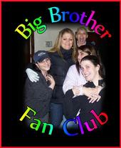 Big Brother Fan Club profile picture