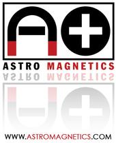 Astro Magnetics profile picture