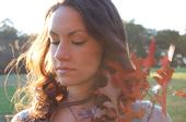 Elizabeth ♥ profile picture