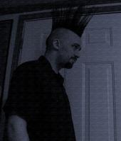 Mohawk Mike profile picture