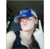 Sarah profile picture