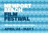 Newport Beach Film Festival profile picture