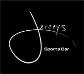 jerzeyssportsbar