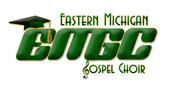 Eastern Michigan Gospel Choir profile picture