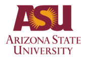 ASU profile picture