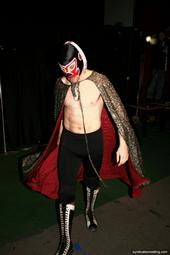 el_generico