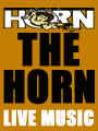 The Horn profile picture