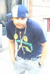 hiii im ShAh BrEEzY profile picture