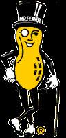 themrpeanut