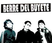 Berre del buyete profile picture