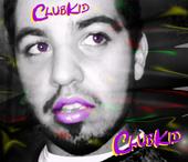 ClubKid profile picture