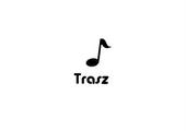 Trasz profile picture