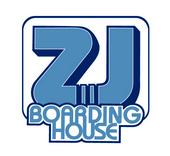 ZJ Boarding House profile picture