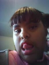 i'm supose 2 be hurt kuz u gone so y am i stro profile picture