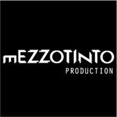 Mezzotinto Production profile picture