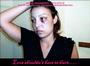 Victims/Survivors of Domestic Violence profile picture